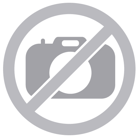 AGFAPHOTO APF1000WIFI